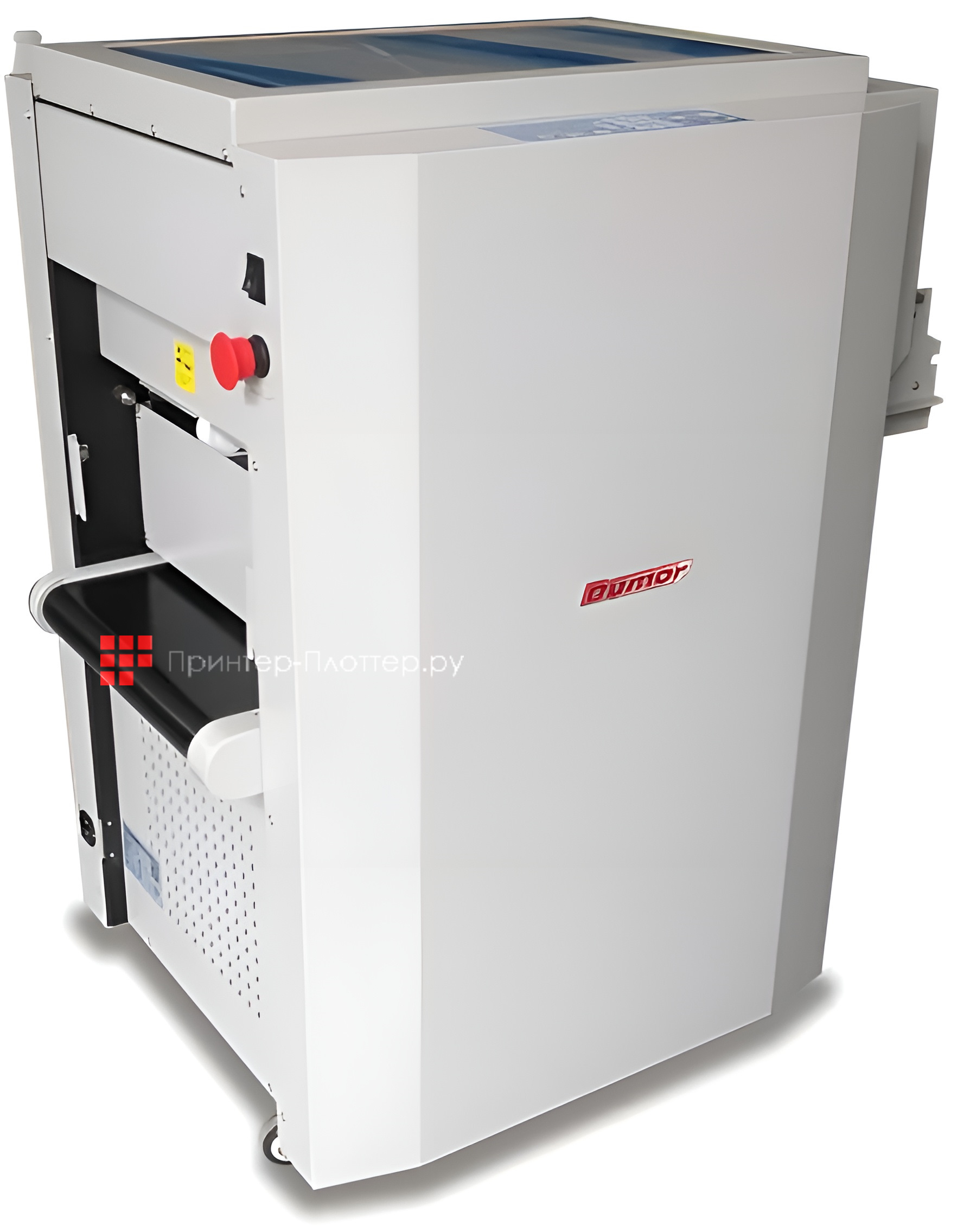 Ausjetech 33TN. На выгодных условиях