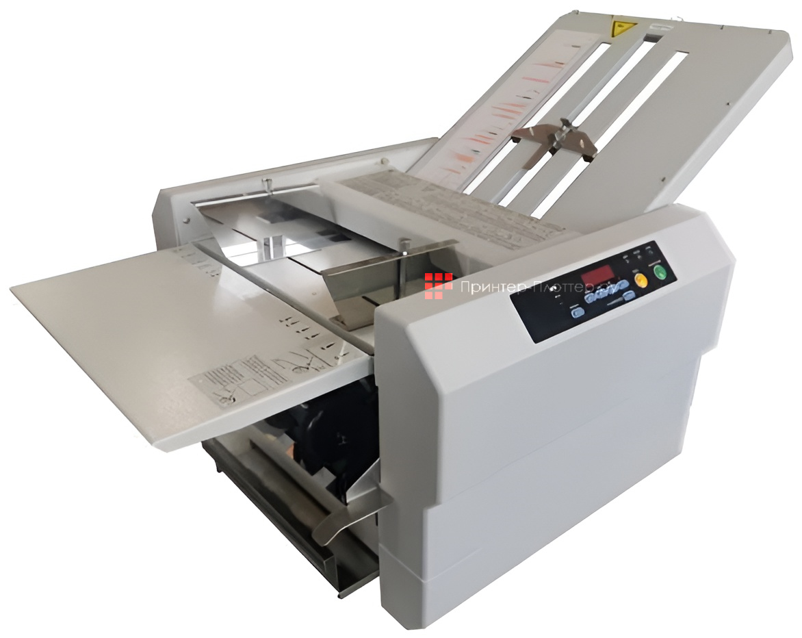 Ausjetech 42F. На выгодных условиях