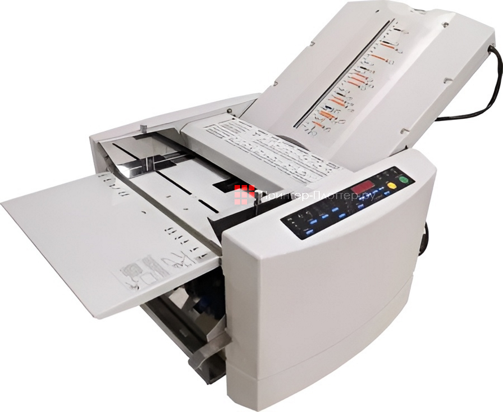 Ausjetech 45F. На выгодных условиях