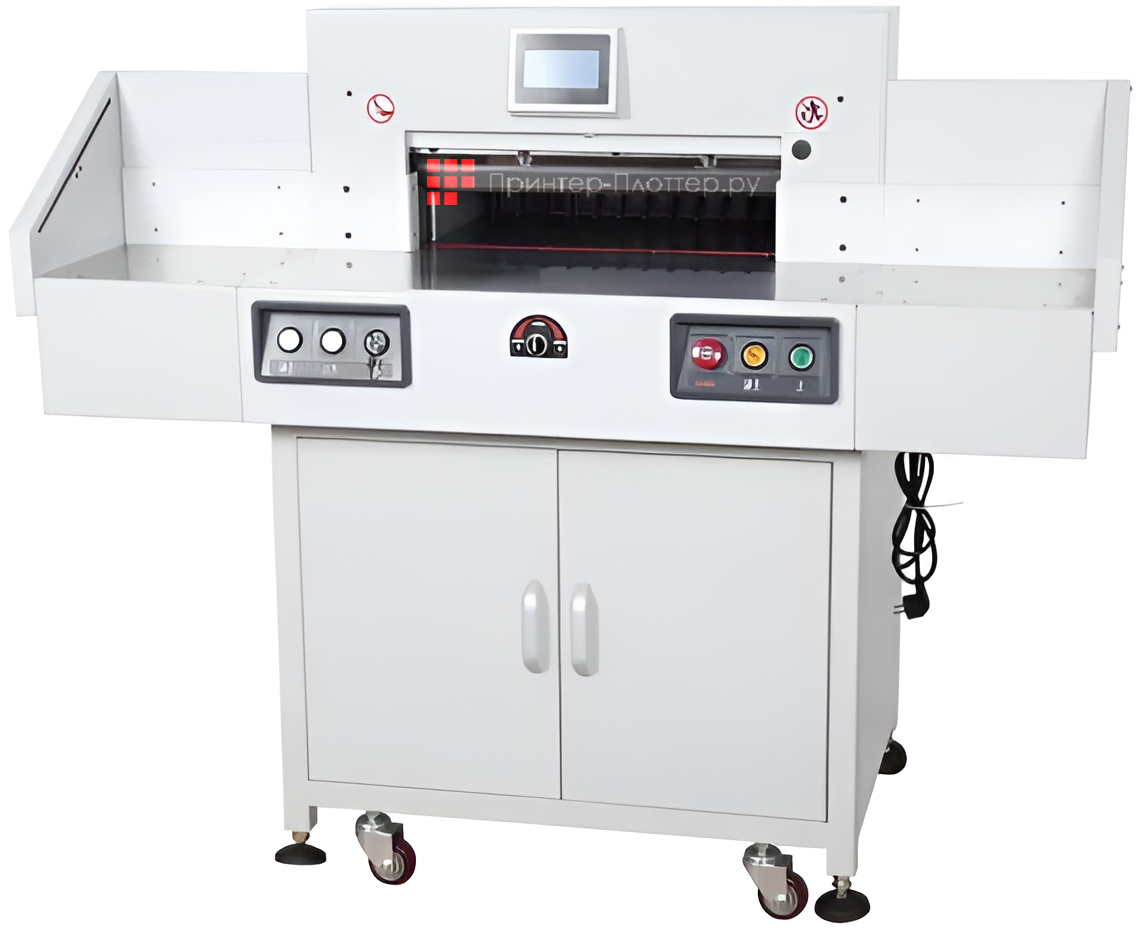 Ausjetech 550GH. На выгодных условиях