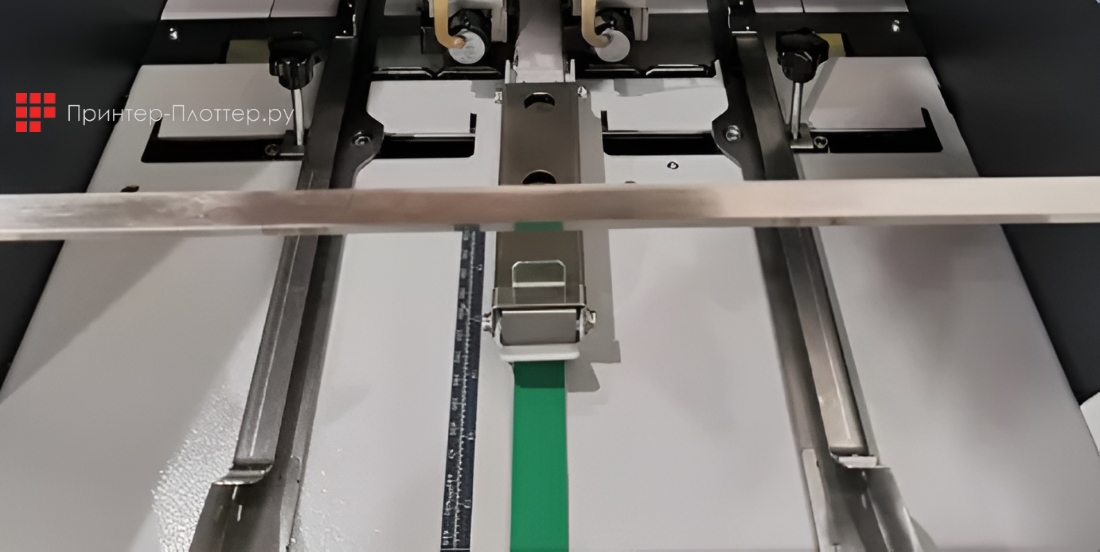 Ausjetech BM180. Особенности