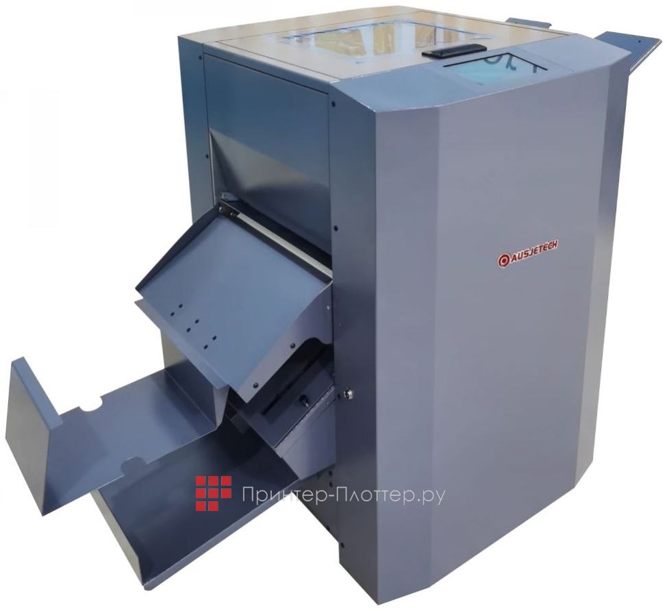 Ausjetech BM190. На выгодных условиях