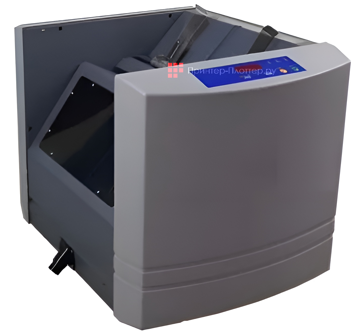 Ausjetech BMP300. На выгодных условиях