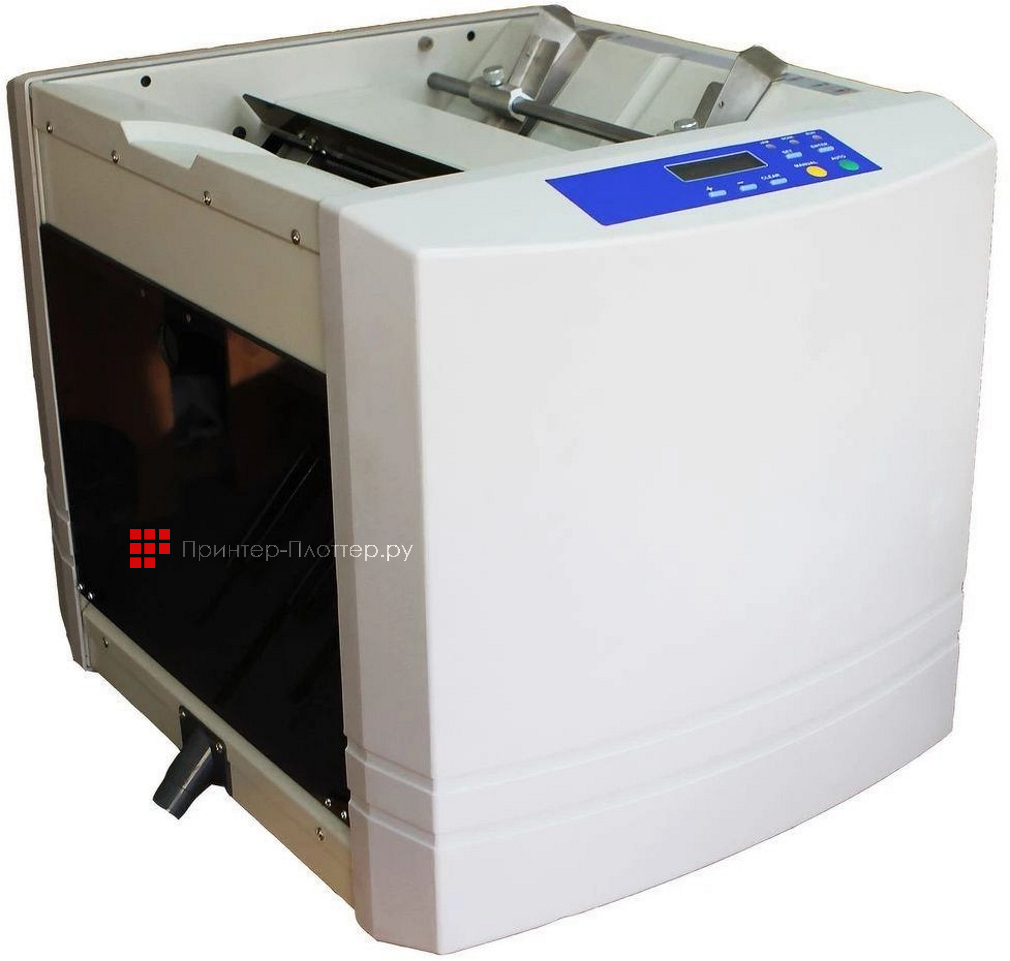 Ausjetech BMP350. На выгодных условиях