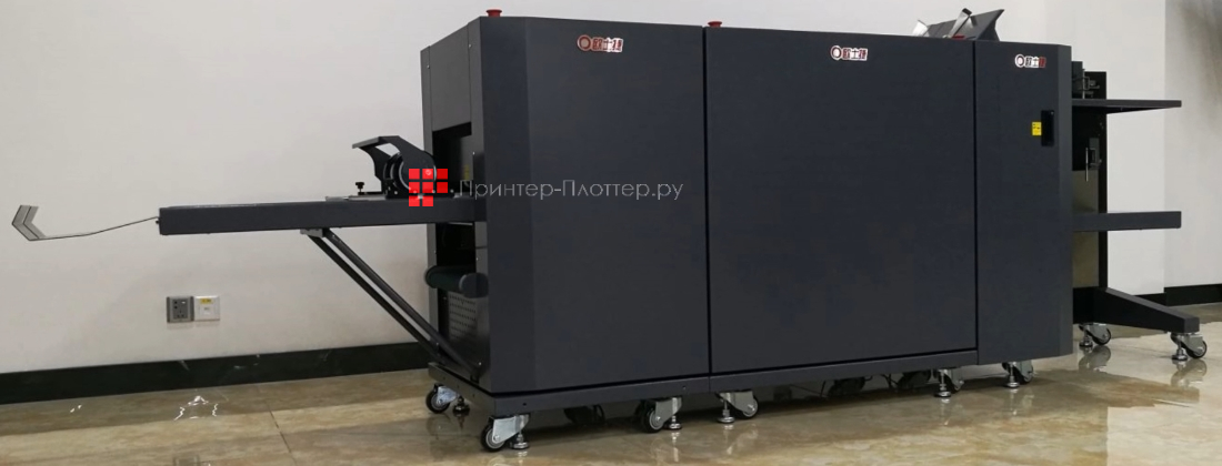 Ausjetech DCF33+SF33+T33 MFB