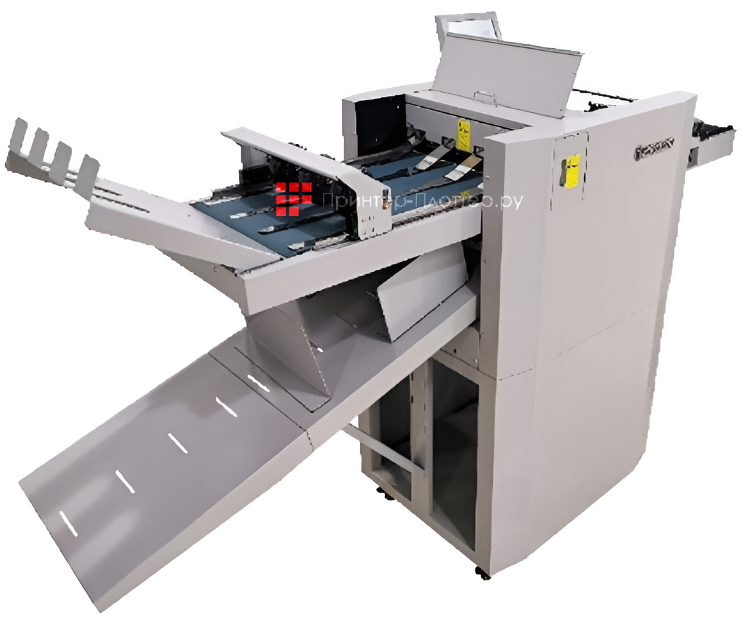 Ausjetech MCF33. На выгодных условиях