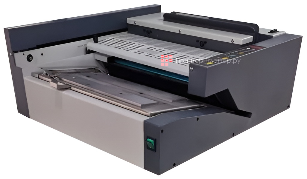 Ausjetech PB2000. На выгодных условиях