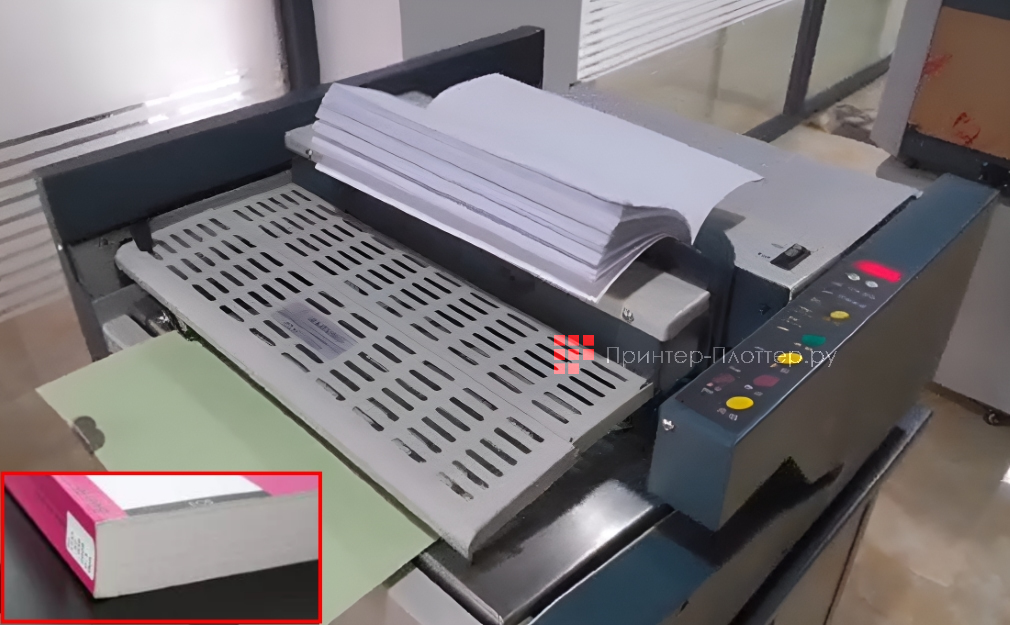 Ausjetech PB2000. Назначение