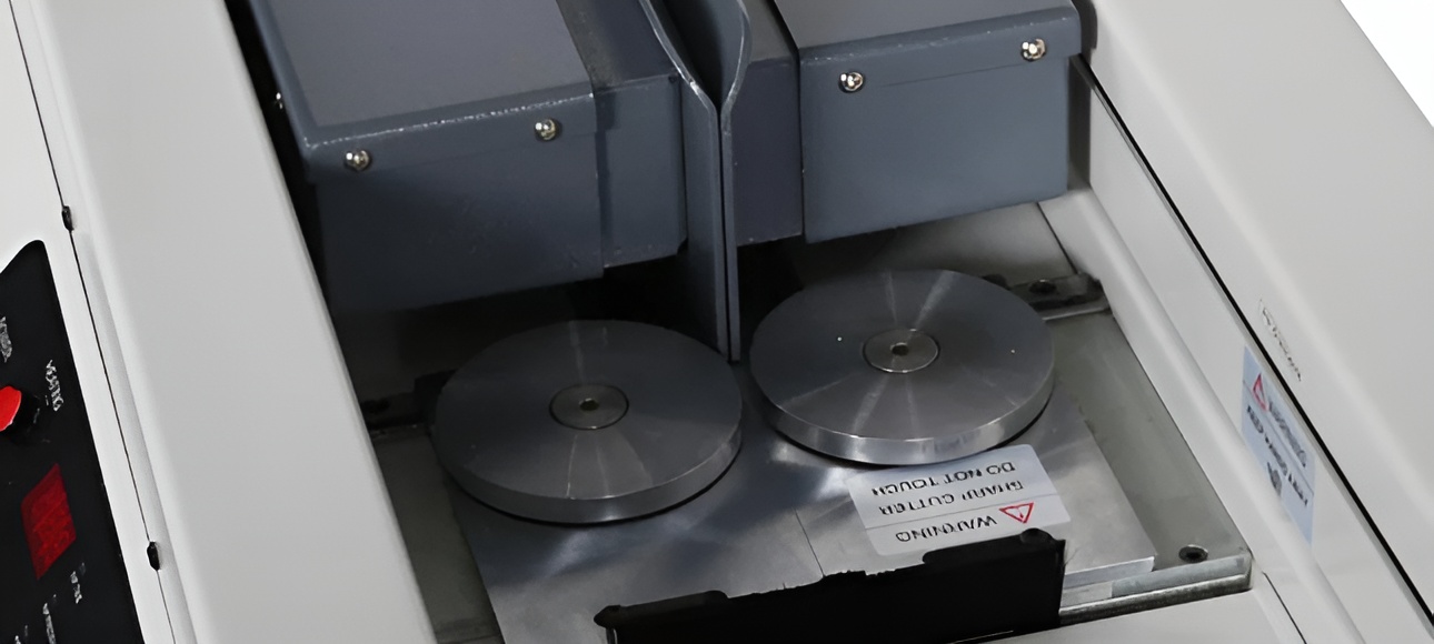 Ausjetech PB6000. Мощный двигатель