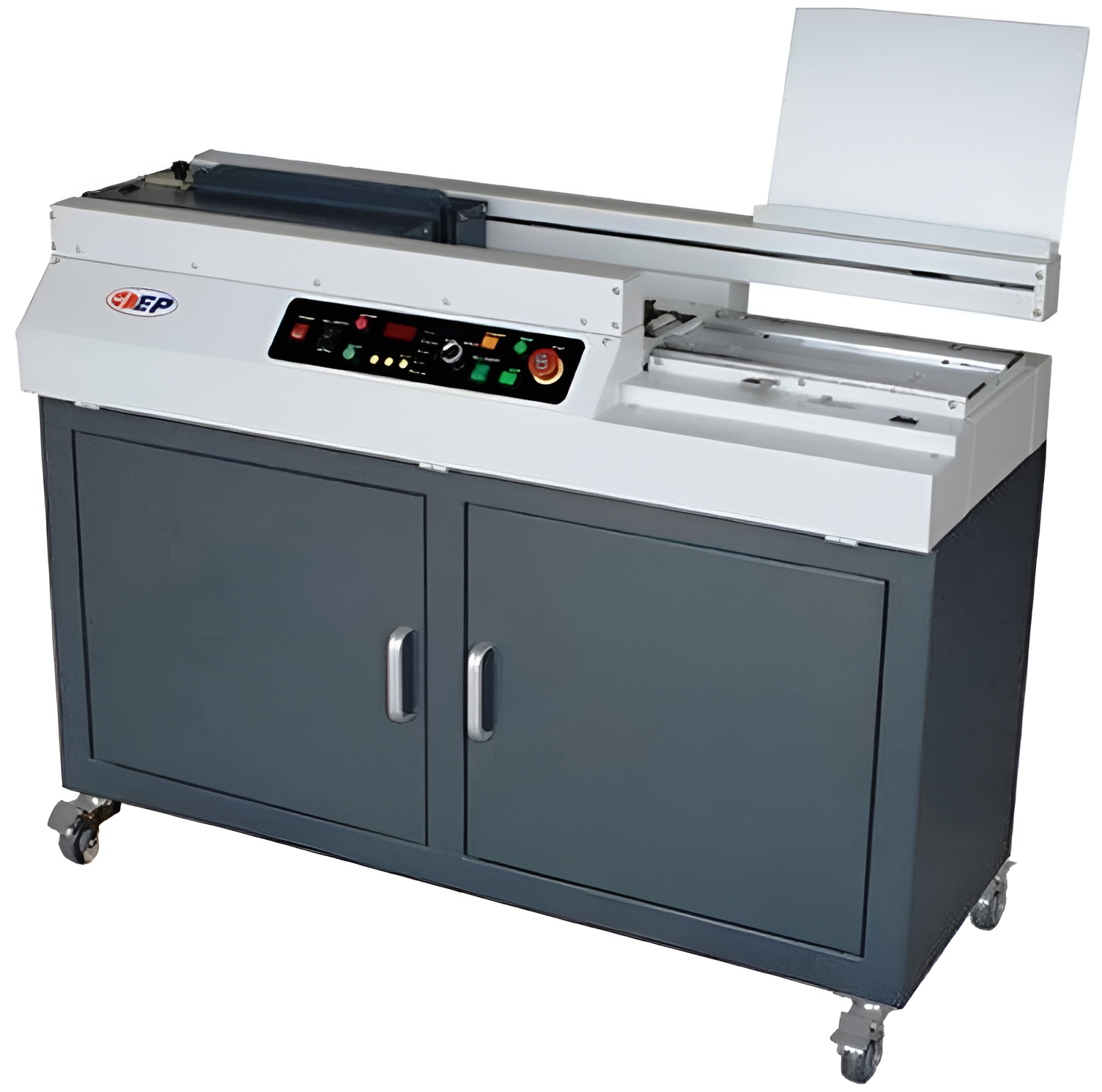 Ausjetech PB7000. На выгодных условиях