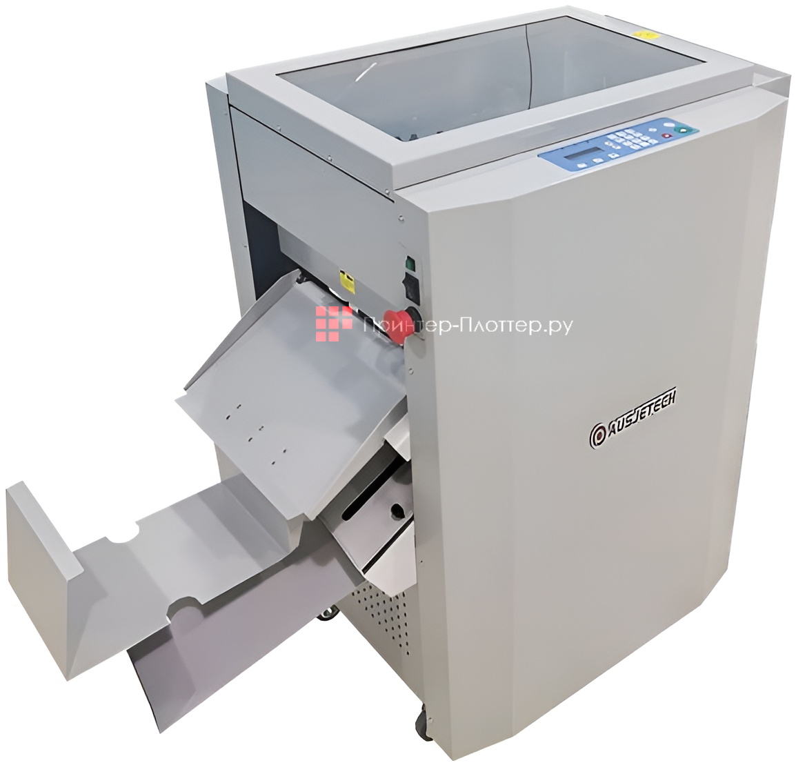 Ausjetech SF22. На выгодных условиях