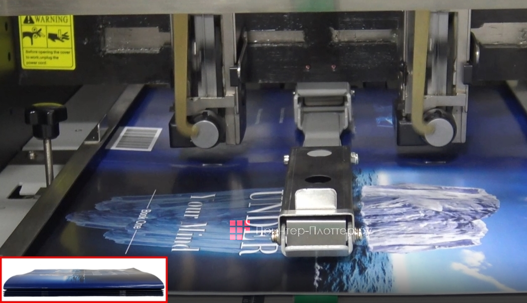 Ausjetech SF22. Назначение