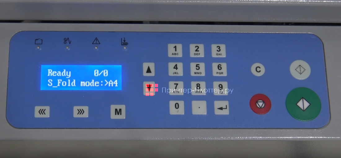 Ausjetech SF22. Назначение