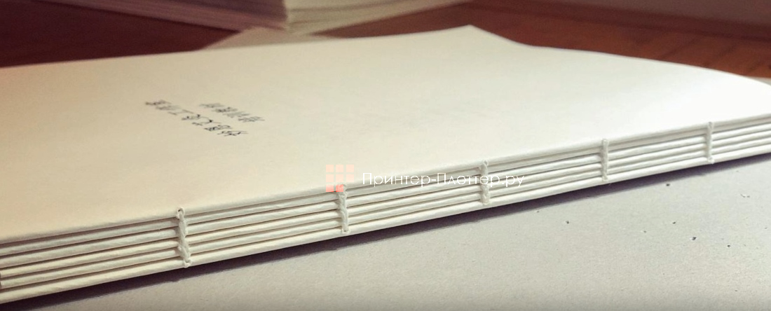 Ausjetech SF22. Шитье внакидку