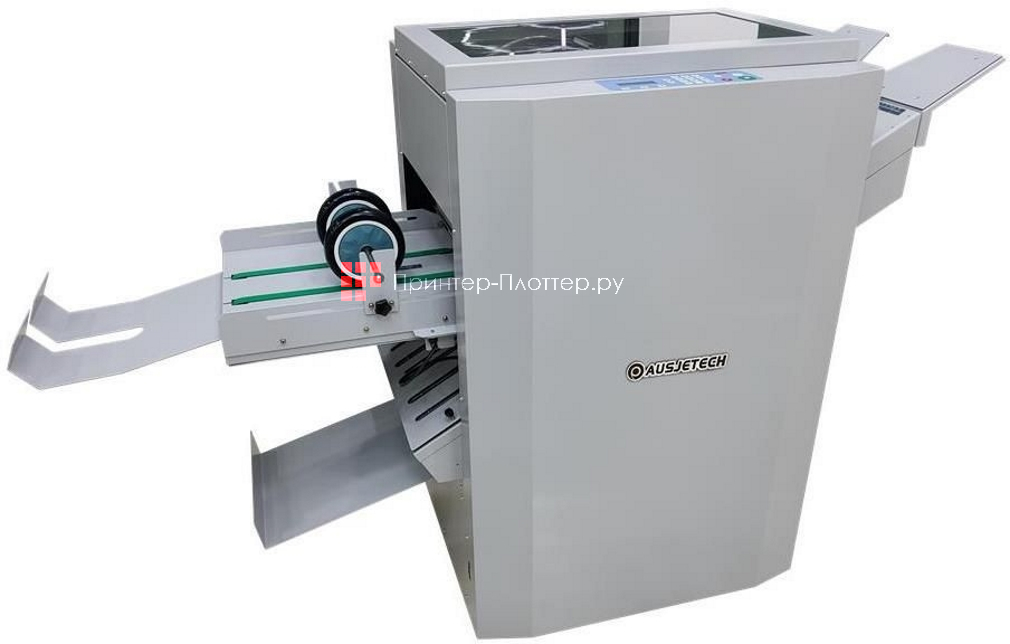 Ausjetech SF26. На выгодных условиях