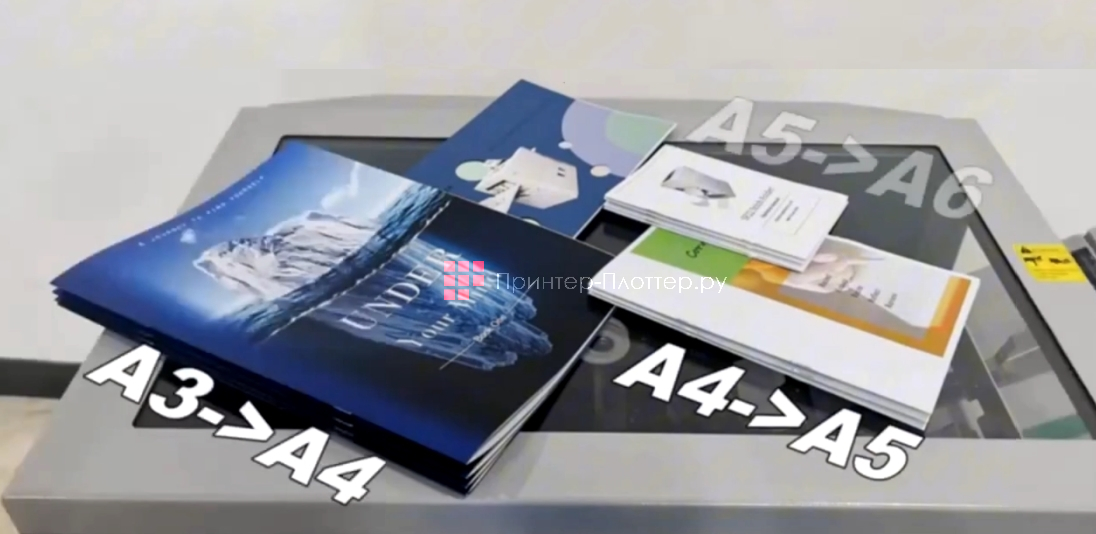 Ausjetech SF26. Назначение