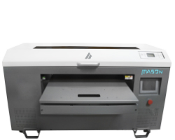 Azonprinter Azon Mason