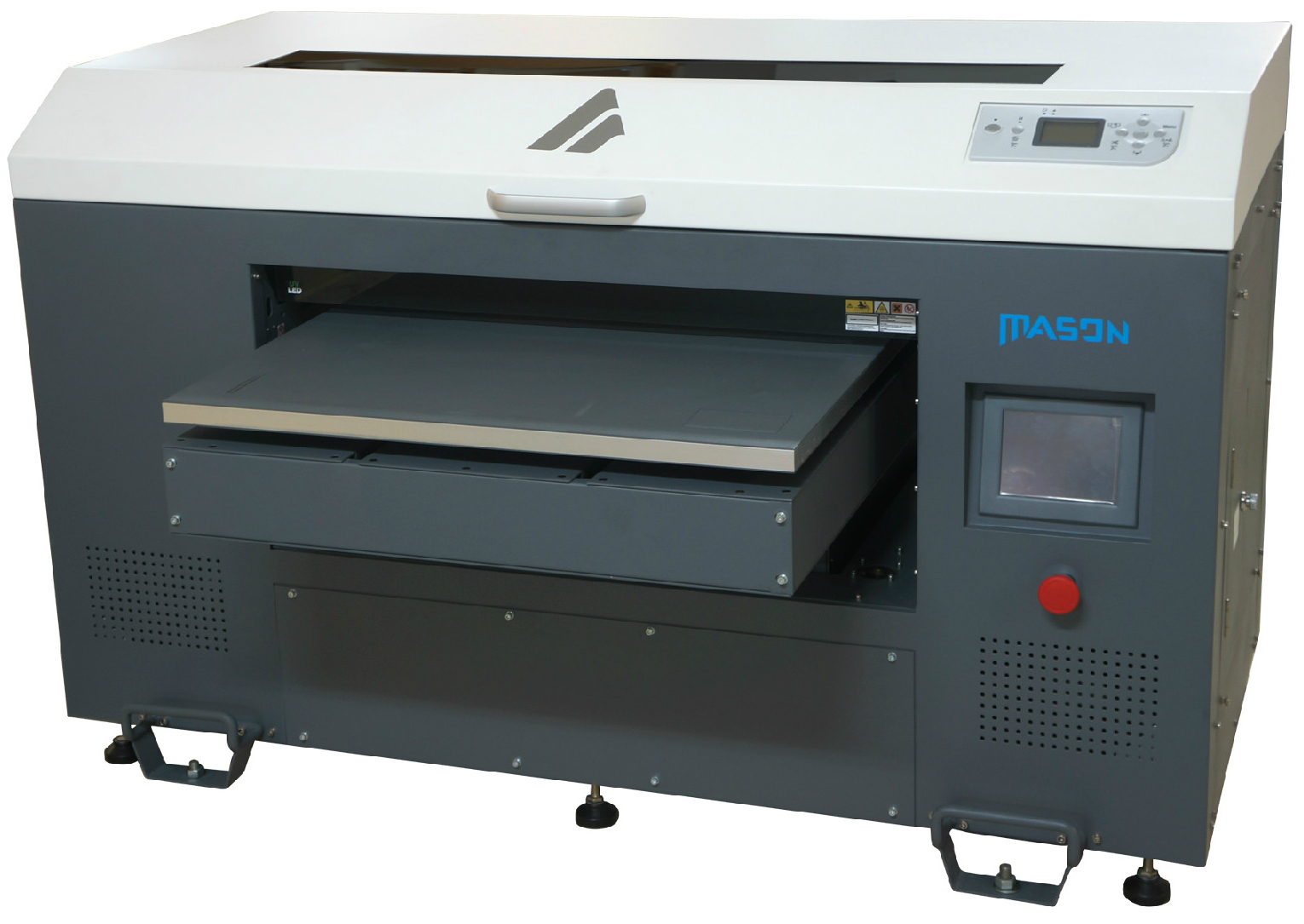 Azonprinter Azon Mason. На выгодных условиях