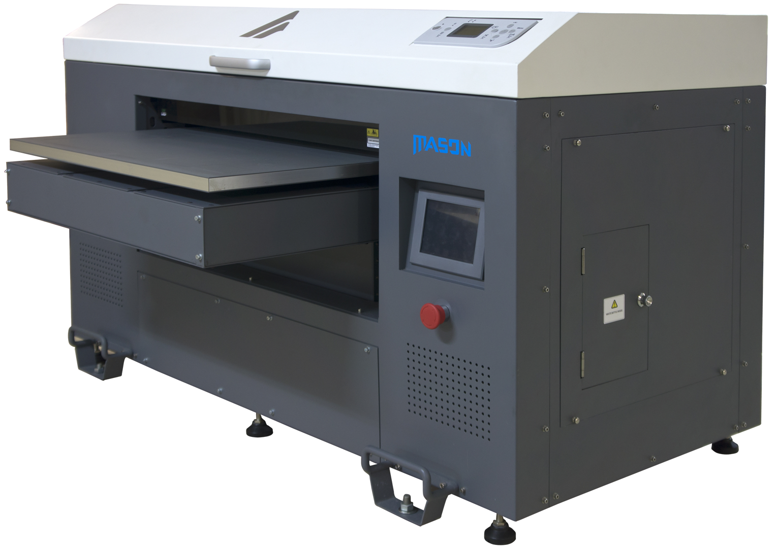 Azonprinter Azon Mason