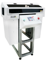 Azonprinter Azon Razor HALE