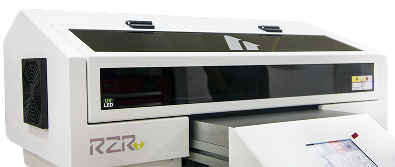 Azonprinter Azon Razor HALE. На выгодных условиях