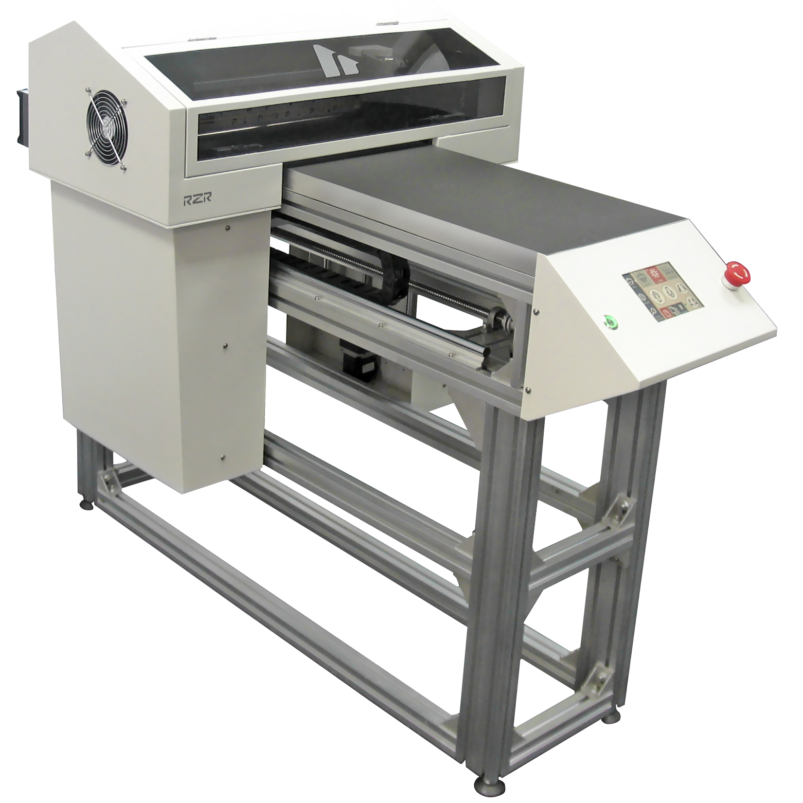 Azonprinter Azon Razor HALE