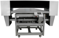 Azonprinter Azon UV MATRIX