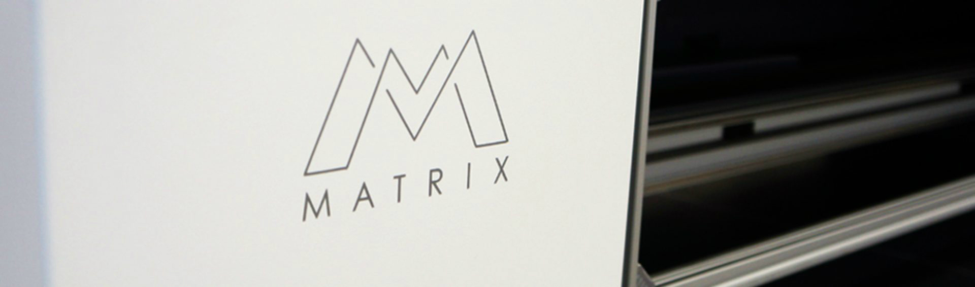 Azonprinter Azon UV MATRIX PRO L . Надежность