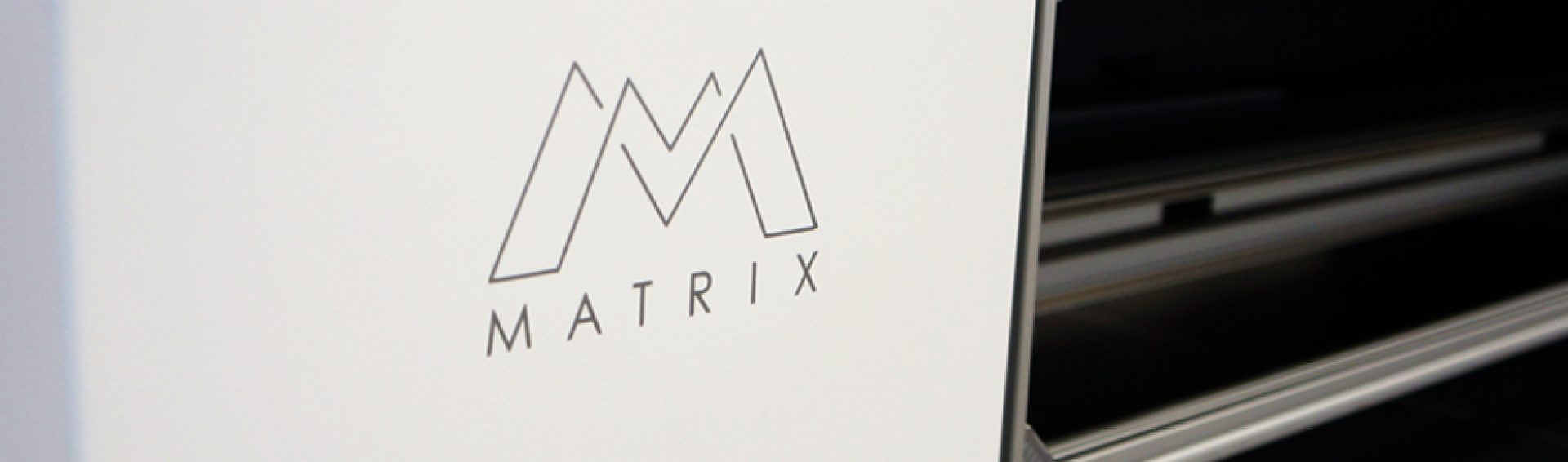 Azonprinter Azon UV Matrix. Надежность