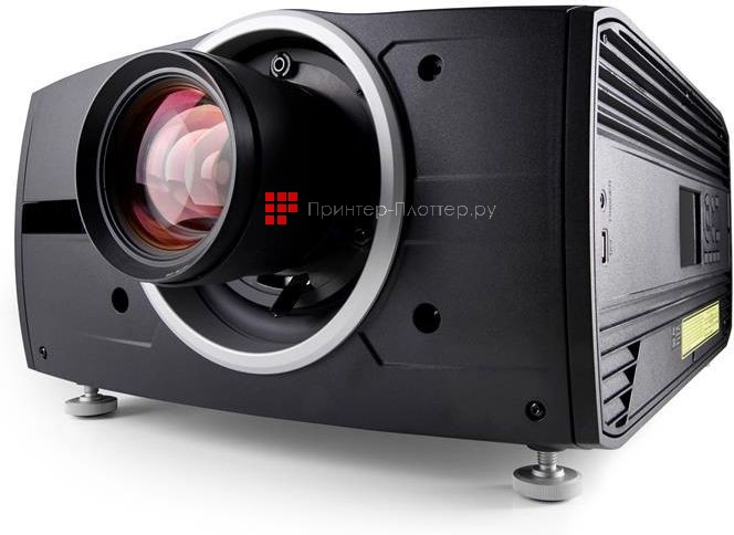 Barco F70-4K6 (F70-4K6C). На выгодных условиях