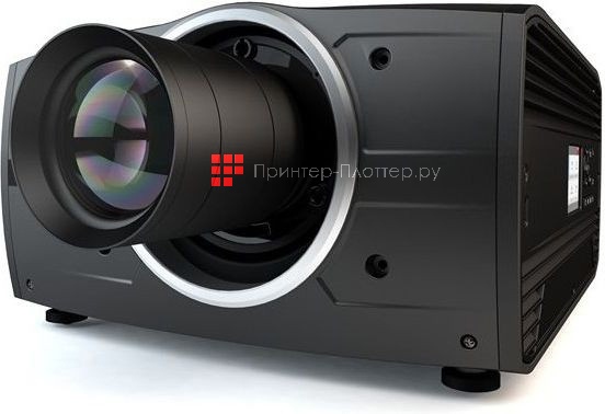 Barco F70-4K8. На выгодных условиях