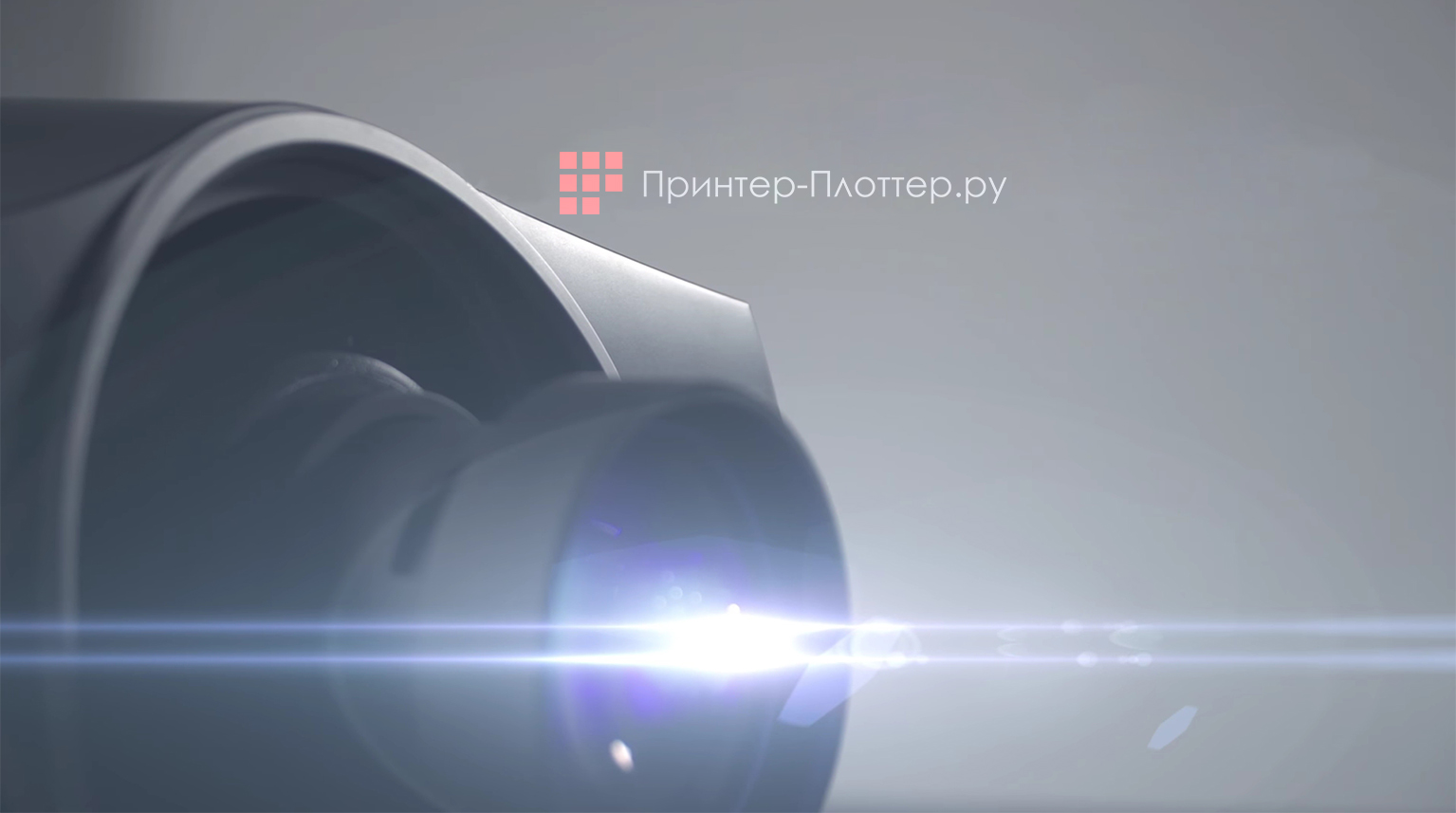 Barco F80-Q12. Преимущества