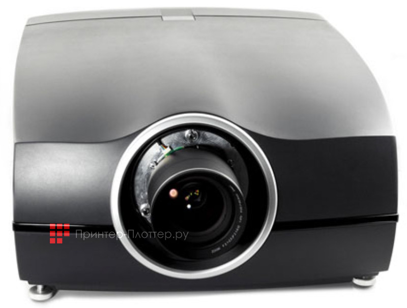 Barco F90-4K13. На выгодных условиях