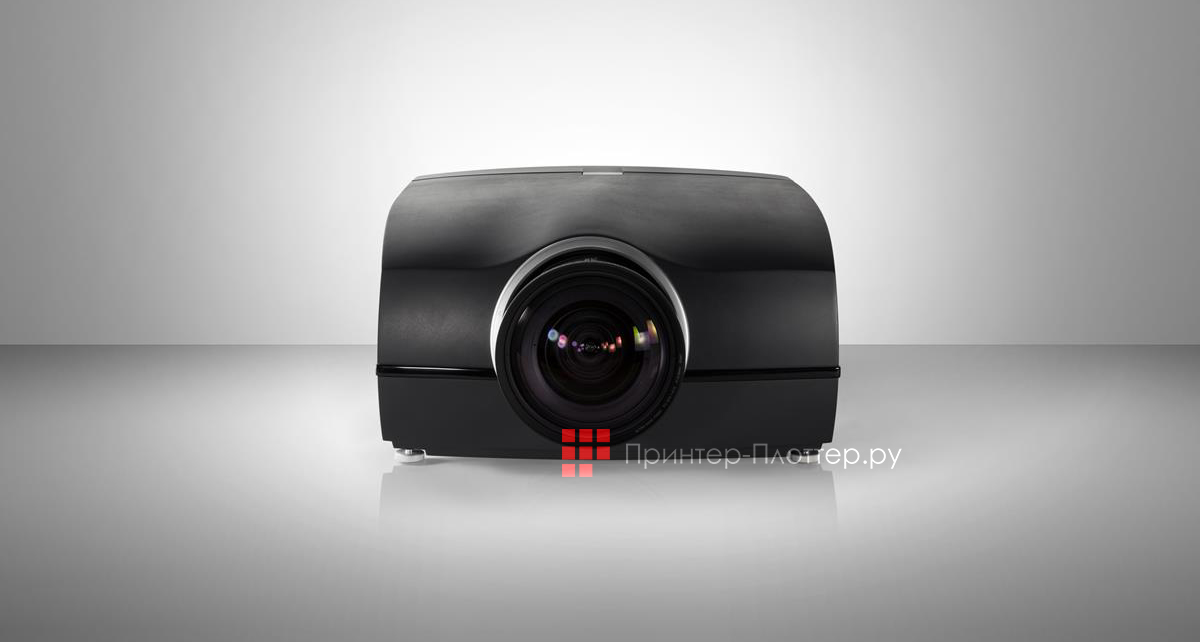 Barco F90-W13. На выгодных условиях