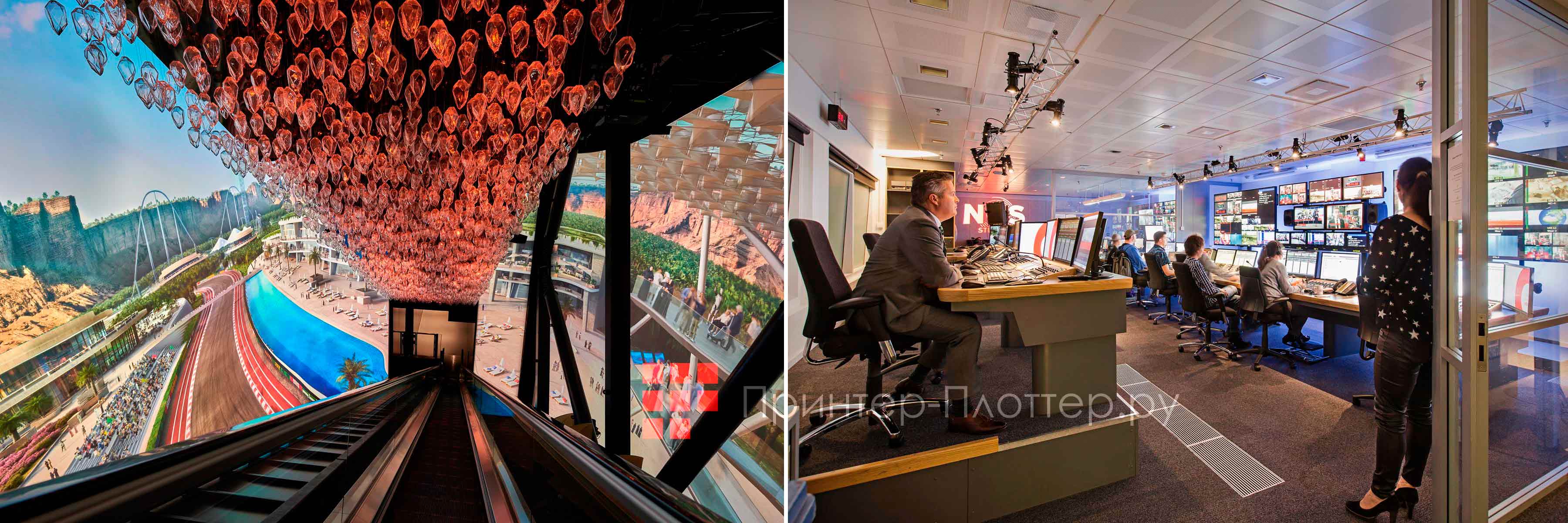 Barco F90-W13. Выгодное предложение