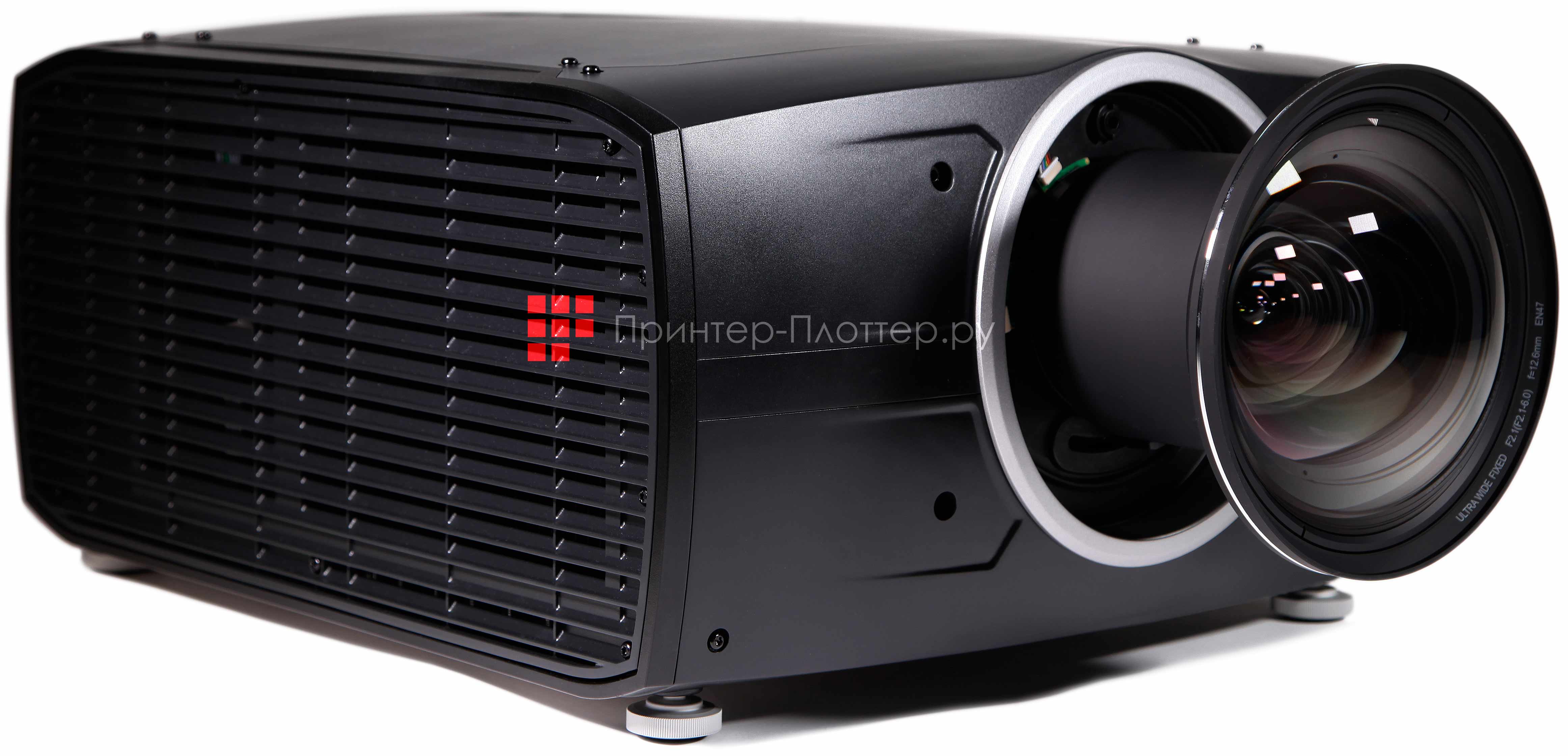 Barco FS70-4K4. На выгодных условиях