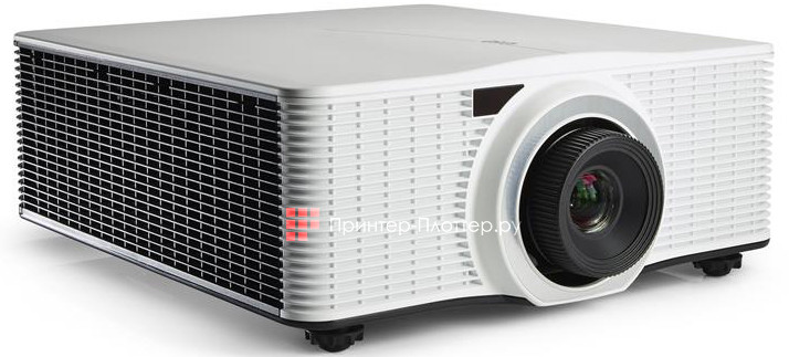 Barco G60-W10. На выгодных условиях