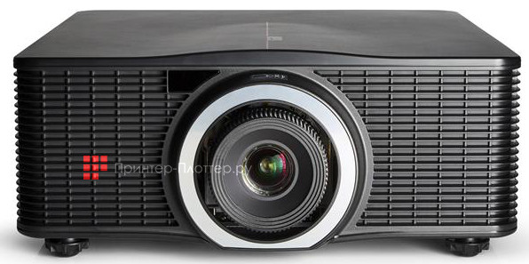Barco G60-W7. На выгодных условиях