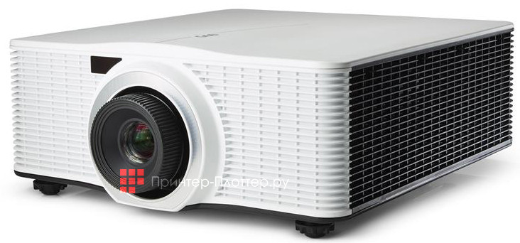 Barco G60-W7. На выгодных условиях