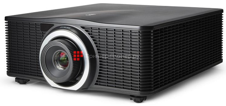 Barco G62-W11. На выгодных условиях