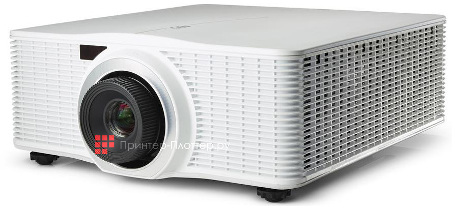 Barco G62-W11. На выгодных условиях