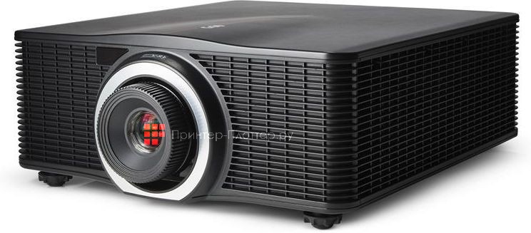 Barco G62-W14. На выгодных условиях