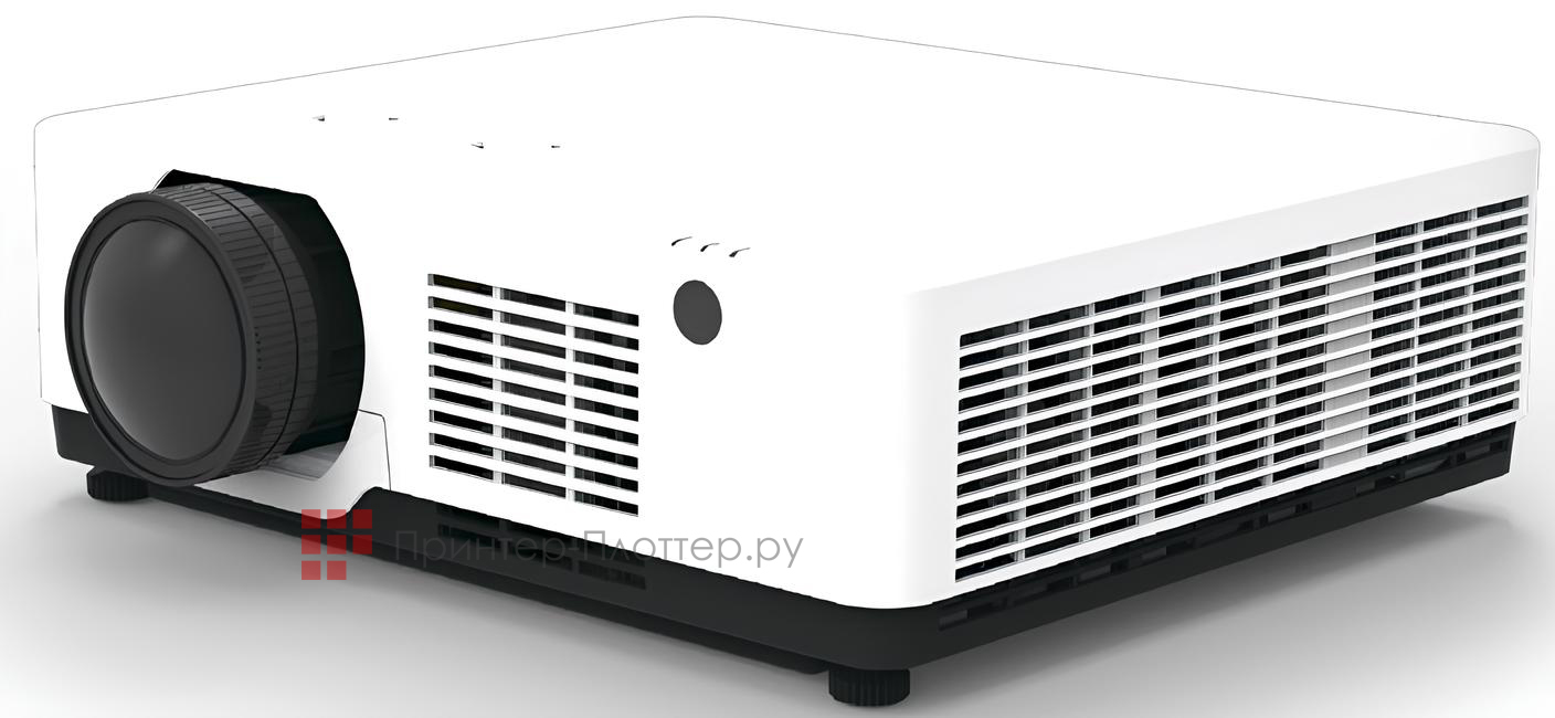 Barco iQ6–W6. На выгодных условиях