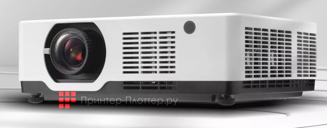 Barco iQ6–W7. На выгодных условиях