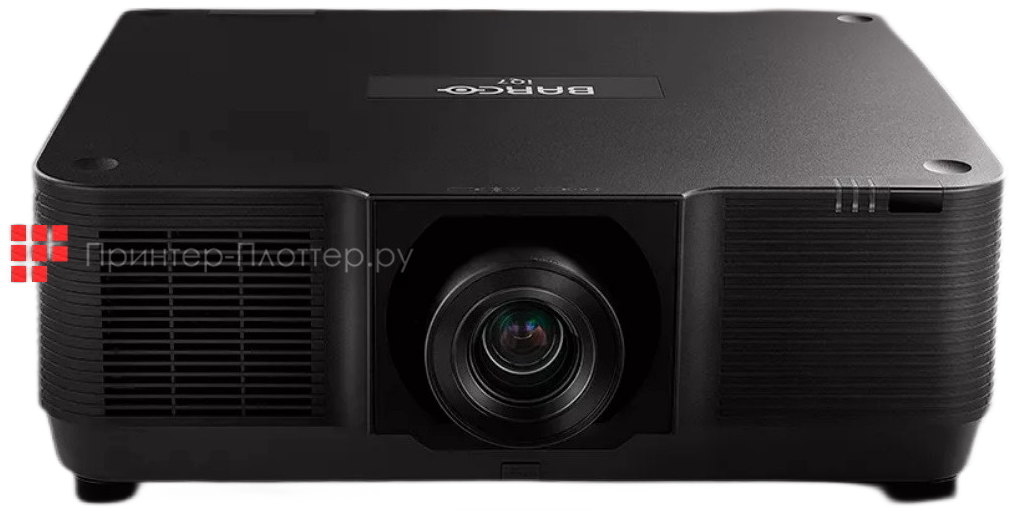 Barco iQ7–W10. На выгодных условиях