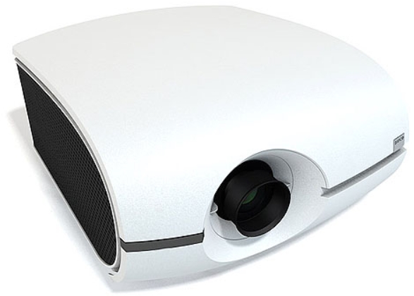 Barco PGWX-61B. На выгодных условиях