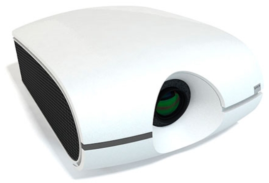 Barco PHWX-81B. На выгодных условиях