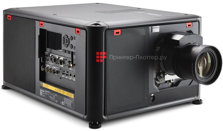 Barco UDM-4K22. На выгодных условиях