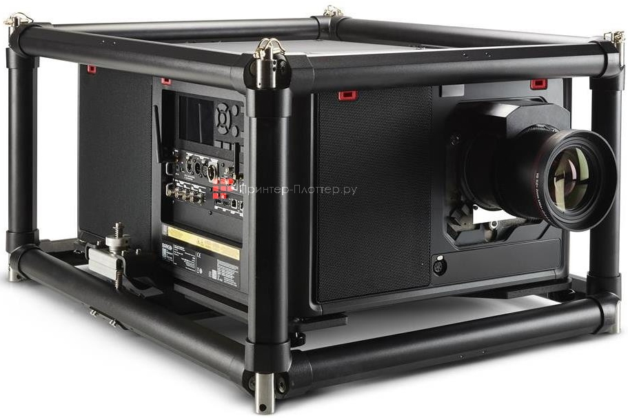 Barco UDM-4K30. На выгодных условиях