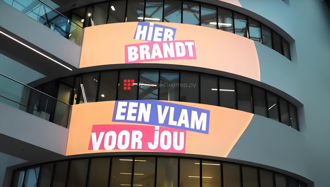 Barco XDL-4K75. Удобство установки и использования